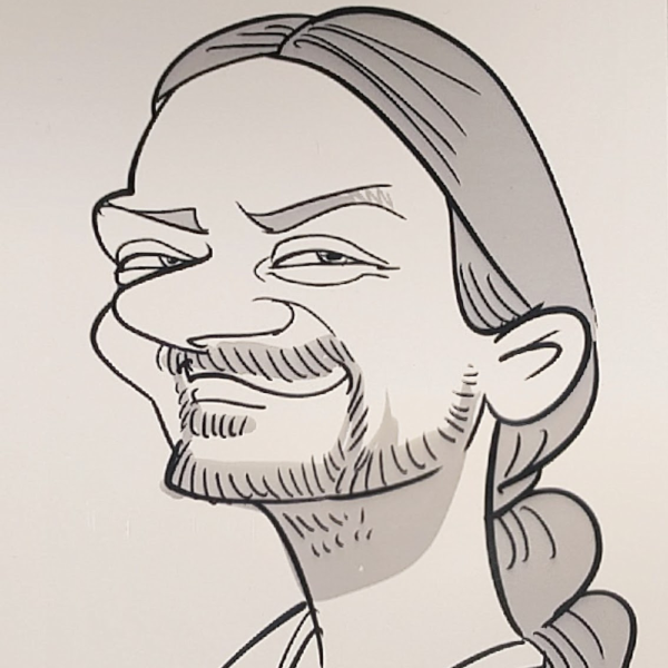 Ferdi