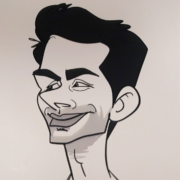 Thomas